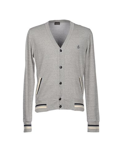 ZOOM AHAUS - Sweatshirt