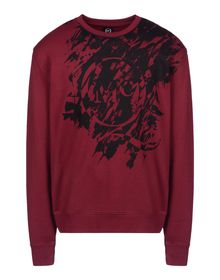 Sweatshirt - McQ