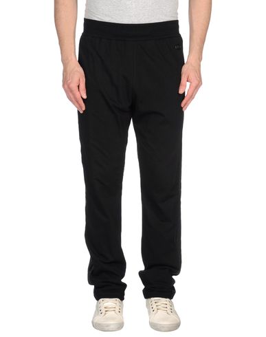 ZOOM GUCCI - Sweat pants