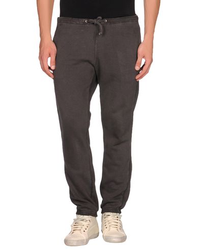ZOOM CYCLE - Sweat pants