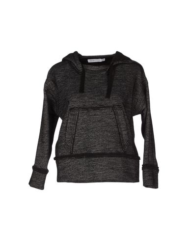ZOOM SEE BY CHLOÉ - Sweatshirt