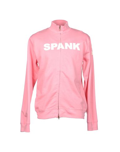 ZOOM MAMAQUEVO - Zip sweatshirt