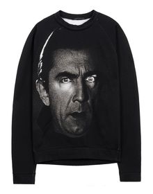 Sweatshirt - CHRISTOPHER KANE