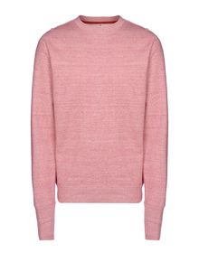 Sweatshirt - ORLEBAR BROWN