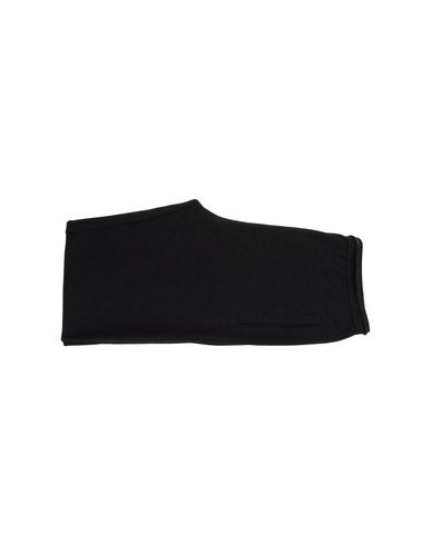ZOOM JOHN GALLIANO UNDERWEAR - Sleepwear