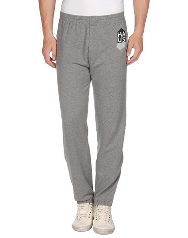 ZOOM HAUS GOLDEN GOOSE - Sweat pants