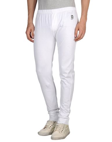 ZOOM GOLDEN GOOSE - Sweat pants