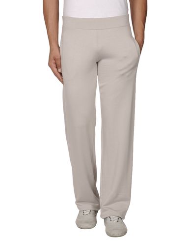 ZOOM EA7 - Sweat pants