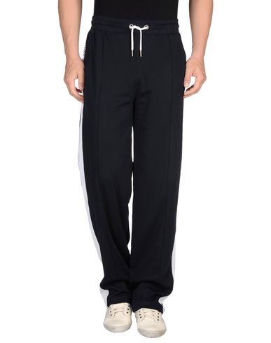 ZOOM EA7 - Sweat pants
