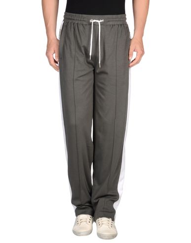 ZOOM EA7 - Sweat pants