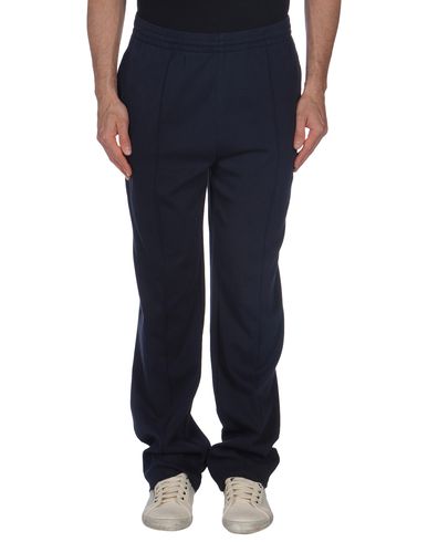 ZOOM RALPH LAUREN RLX - Sweat pants