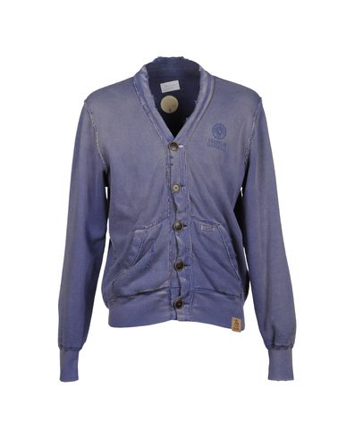 ZOOM FRANKLIN & MARSHALL - Sweatshirt
