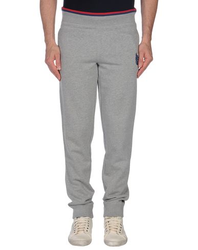 ZOOM MARINA YACHTING - Sweat pants