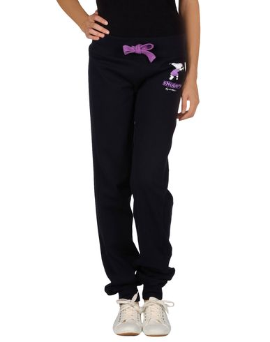ZOOM VINTAGE 55 - Sweat pants