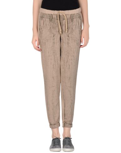 ZOOM NOLITA - Sweat pants