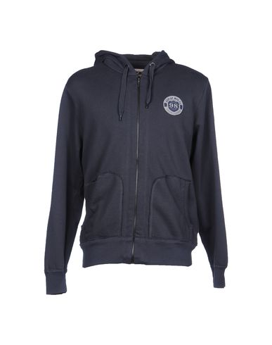 ZOOM REPLAY - Sweatshirt