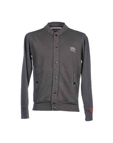 ZOOM REPLAY - Sweatshirt