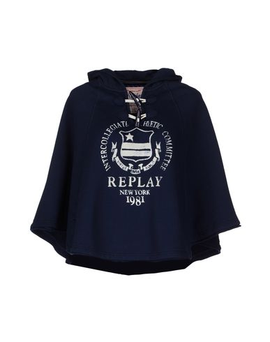 ZOOM REPLAY - Cape