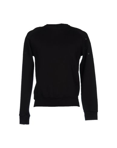 ZOOM BIKKEMBERGS - Sweatshirt