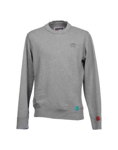 ZOOM REPLAY - Sweatshirt