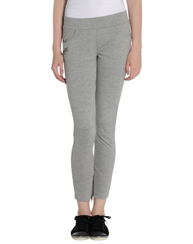 ZOOM REPLAY - Sweat pants