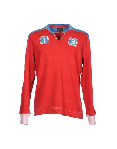 ZOOM ENERGIE - Long sleeve t-shirt