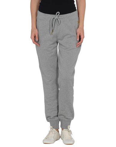 ZOOM MAISON ESPIN - Sweat pants