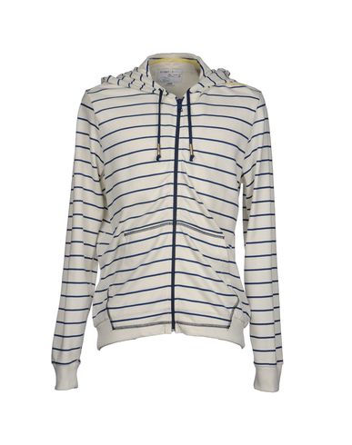ZOOM ENERGIE - Hooded sweatshirt