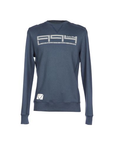 ZOOM MELTIN POT - Sweatshirt