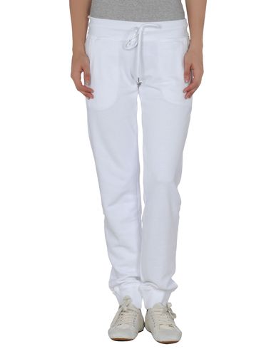 ZOOM DSQUARED2 - Sweat pants