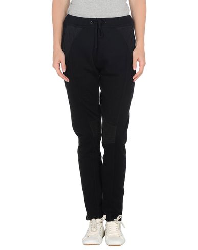 ZOOM VANESSA BRUNO ATHE' - Sweat pants