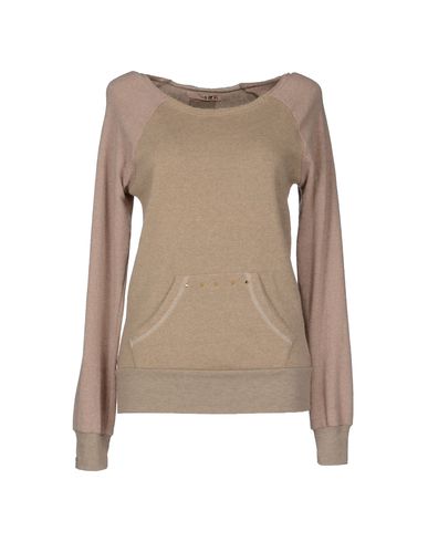 ZOOM A ME MI - Sweatshirt