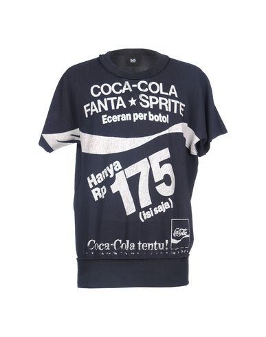 ZOOM D&G - Sweatshirt