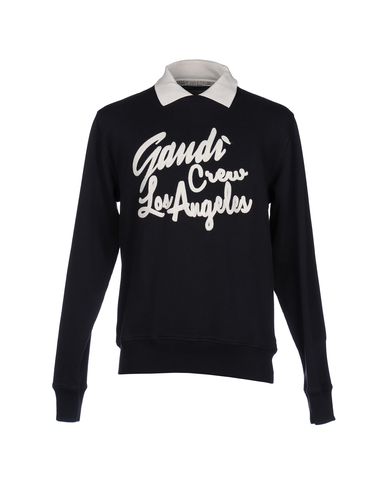 ZOOM GAUDI' - Sweatshirt