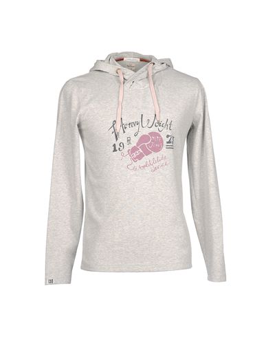 ZOOM PEPE JEANS - Long sleeve t-shirt