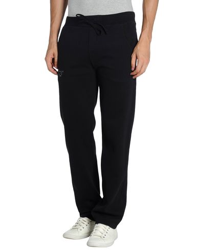 ZOOM ICE ICEBERG - Sweat pants
