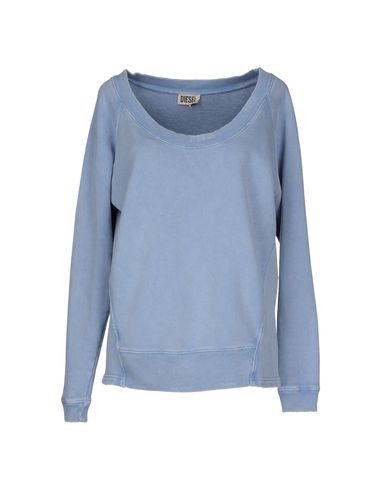ZOOM DIESEL - Sweatshirt