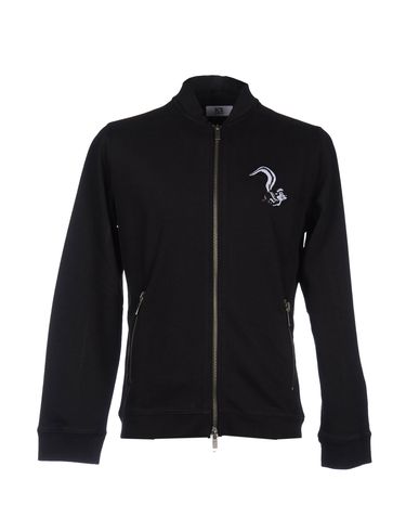 ZOOM ICE ICEBERG - Zip sweatshirt