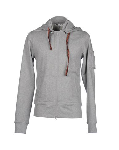 ZOOM Y-3 - Sweatshirt
