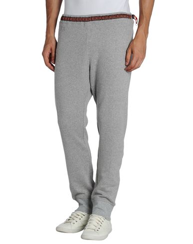 ZOOM Y-3 - Sweat pants