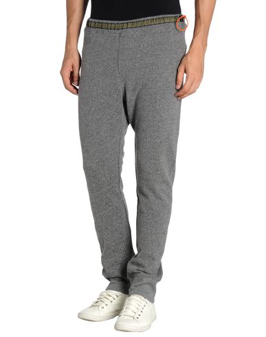 ZOOM Y-3 - Sweat pants