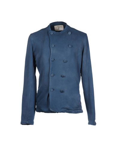 ZOOM DIESEL - Sweatshirt