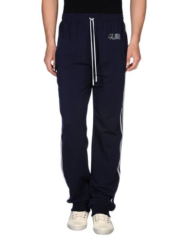ZOOM PACIOTTI 4US - Sweat pants