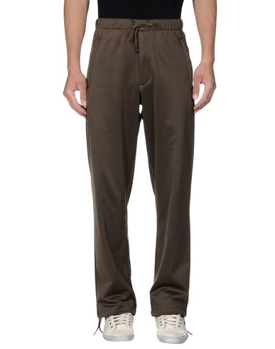 ZOOM Y-3 - Sweat pants