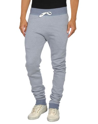 ZOOM HYDROGEN - Sweat pants