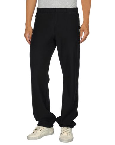 ZOOM NIKE SPORTWEAR - Sweat pants