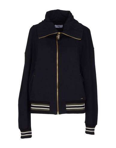 ZOOM ICE ICEBERG - Sweatshirt