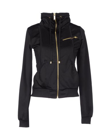 ZOOM ICE ICEBERG - Sweatshirt