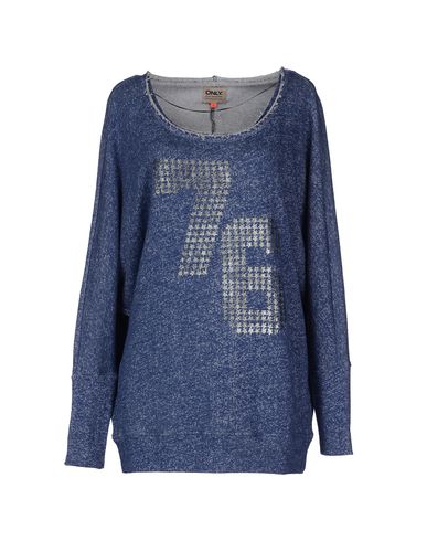 ZOOM ONLY - Sweatshirt