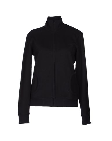 ZOOM CARHARTT - Zip sweatshirt